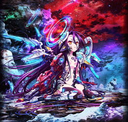 吉首空调维修