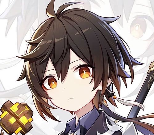湟源县空调维修