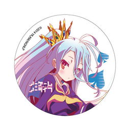 义马空调维修