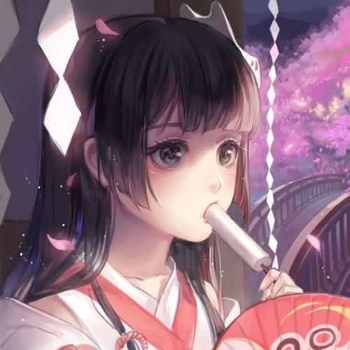 根河空调维修
