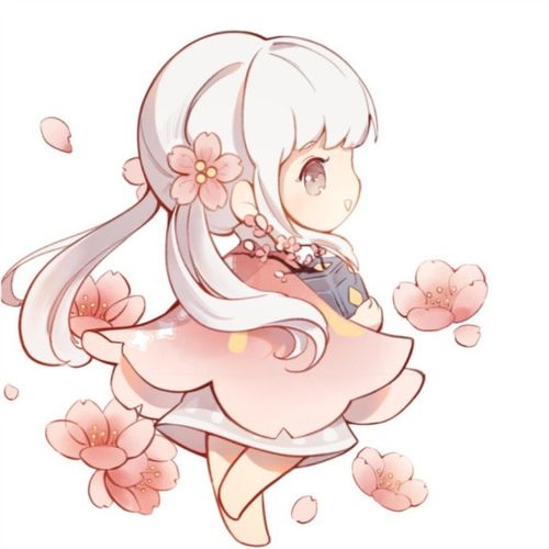 龙游县空调维修