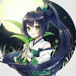 阿克苏空调维修
