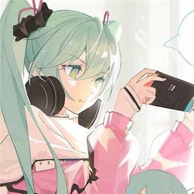 乐安县空调维修