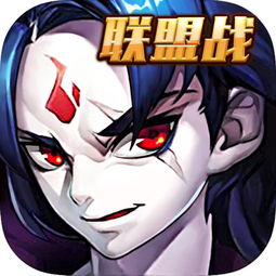 汤阴县空调维修