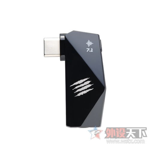 麟游县空调维修