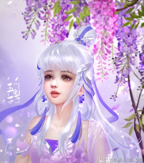 湟中县空调维修