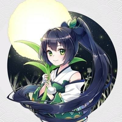 永昌县空调维修