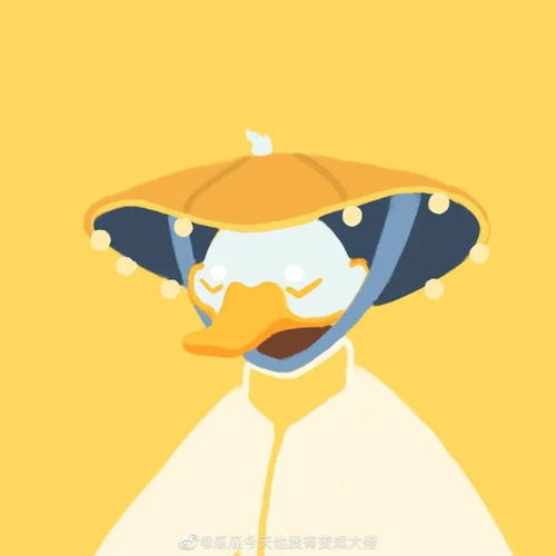 元氏县空调维修