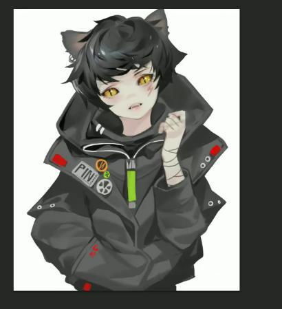 龙游县空调维修