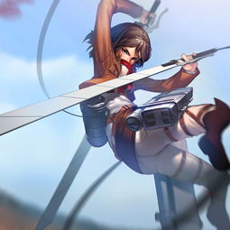 龙江县空调维修