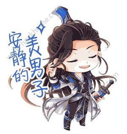 南昌空调维修