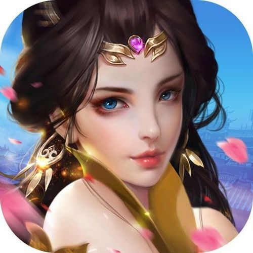 龙海空调维修