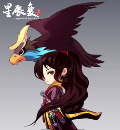 玉门空调维修