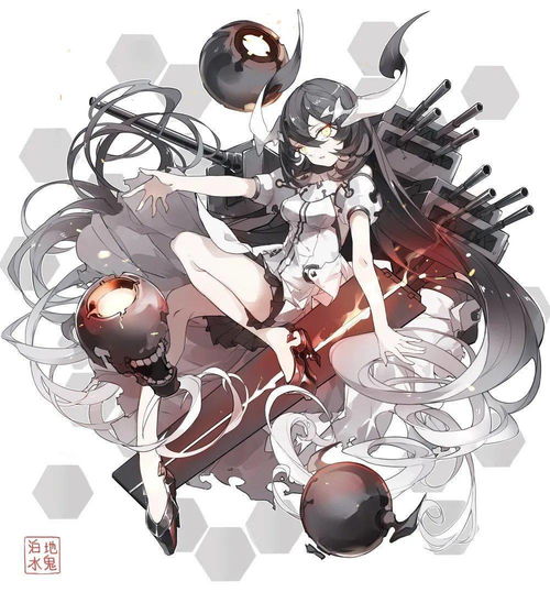 久治县空调维修