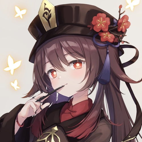 筠连县空调维修