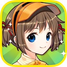 新田县空调维修