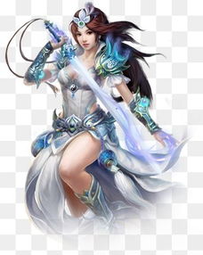 进贤县空调维修