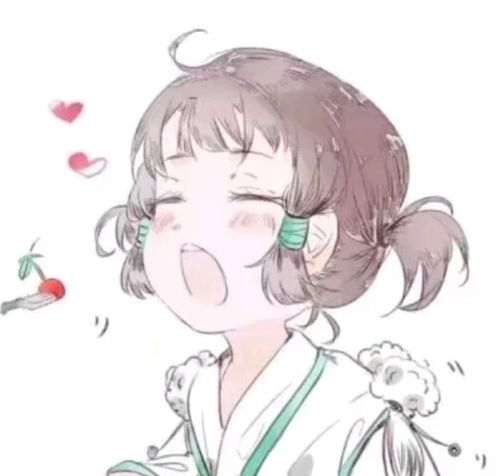 麦盖提县空调维修