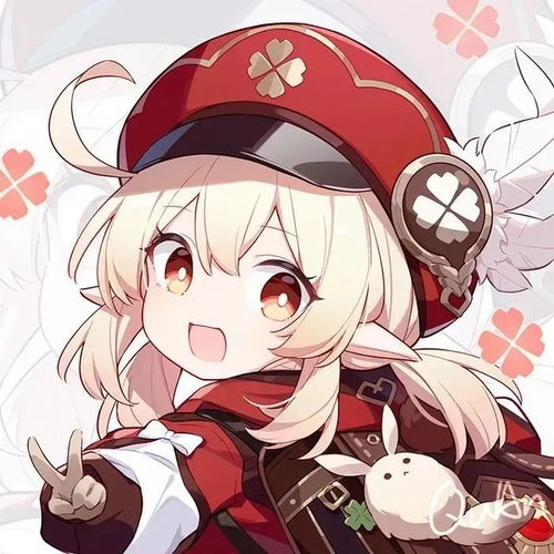 武山县空调维修
