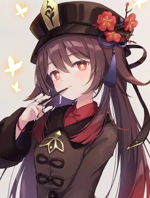 龙胜各族自治县空调维修