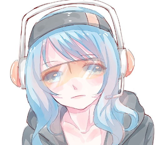 沾化县空调维修
