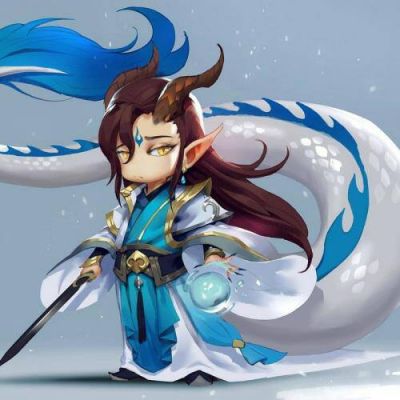龙泉空调维修