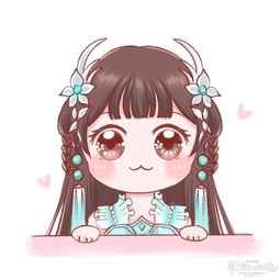 辉县空调维修