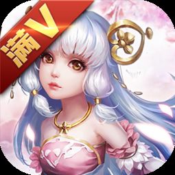 龙江县空调维修