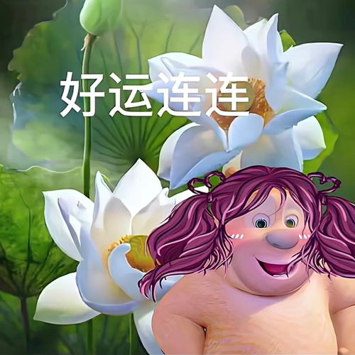 任丘空调维修