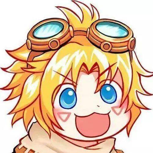 黎川县空调维修