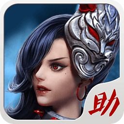 龙陵县空调维修