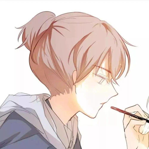镇江空调维修