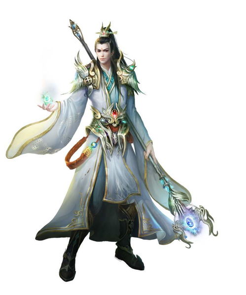 龙山县空调维修