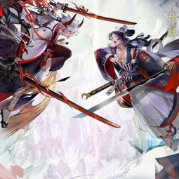 龙井空调维修