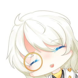 乌海空调维修