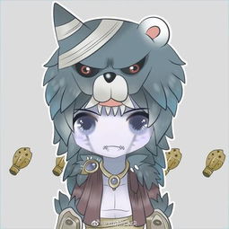 韶关空调维修