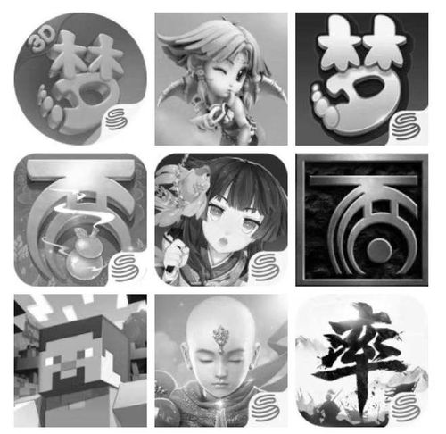 乌苏空调维修