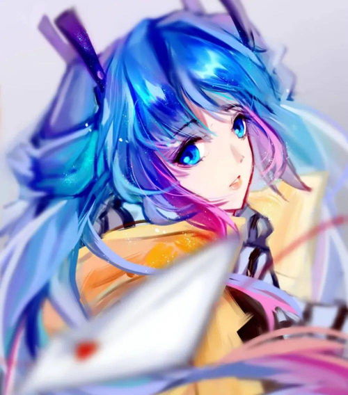 浏阳空调维修