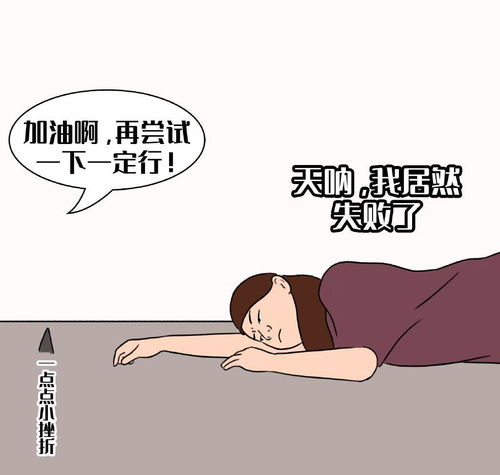 上高县空调维修