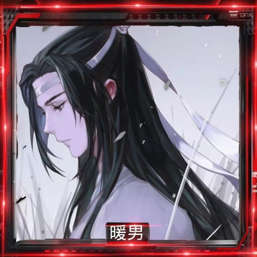 庆元县空调维修