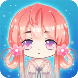 彝良县空调维修